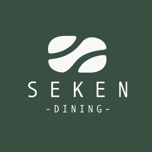 Sales Marketing Manager (Holding)