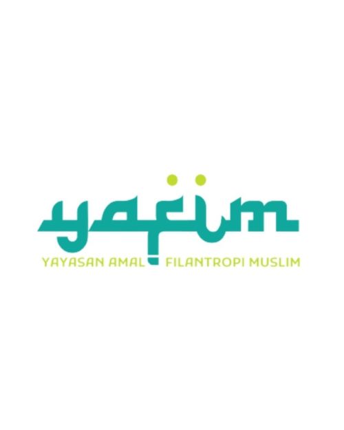 Manager Fundraising Manager Fundraising