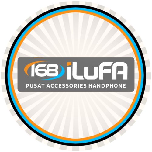 Management Trainee Store Supervisor (Area Yogyakarta)