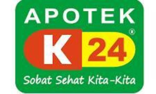 Tenaga Teknis Kefarmasian/Asisten Tenaga Teknis Kefarmasian (Sariharjo - Yogyakarta) lokasi di Sari Harjo, tersedia melalui melalui situs Hired_today