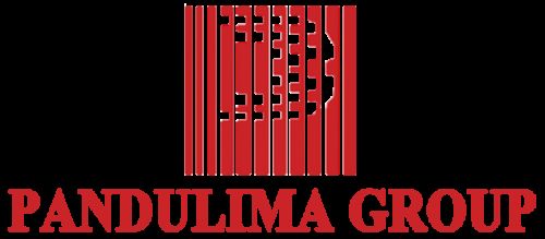 Marketing Manager - Semarang