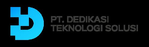 Account Manager Site Surabaya