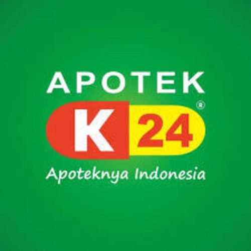 Asisten Tenaga Teknis Kefarmasian