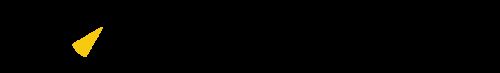 Teknisi Fiber Optik