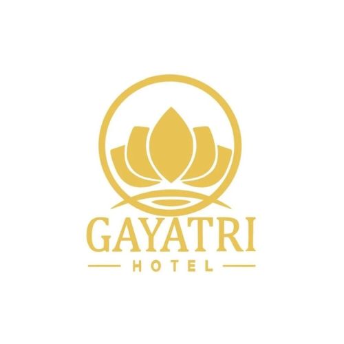 Head of Operational Hotel