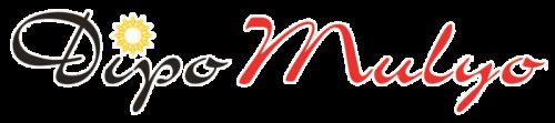 Manager Marketing