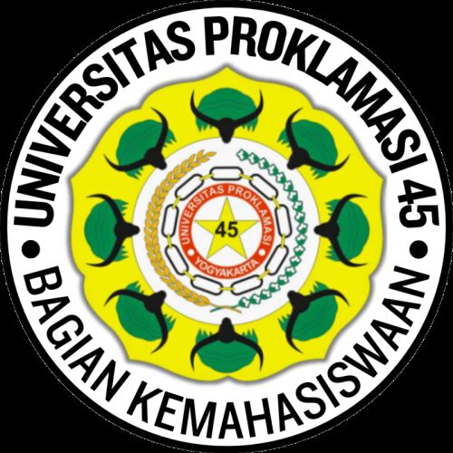 Dosen Teknik Industri lokasi di Catur Tunggal, tersedia melalui melalui situs Hired_today