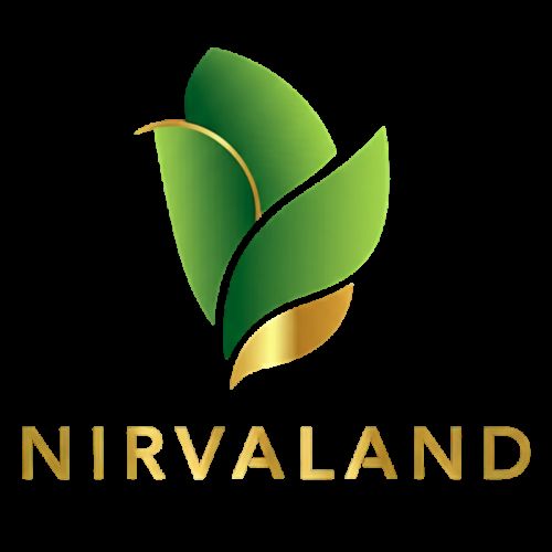 Head of Civil Engineering Semarang