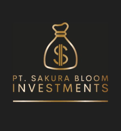 Sales & Marketing Manager