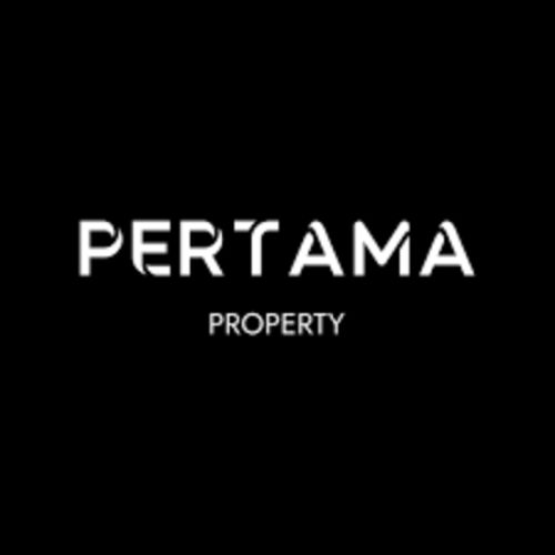 Marketing & Content Manager