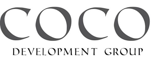 Social Media Manager