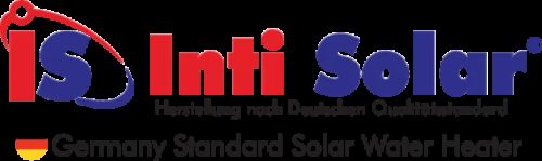 Sales Promotor