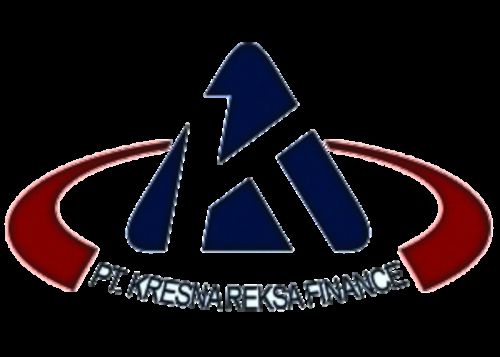 Branch Manager Marketing lokasi di Sukun, tersedia melalui melalui situs Hired_today