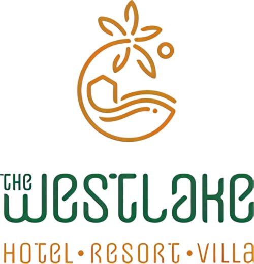 Barista lokasi di Trihanggo, tersedia melalui melalui situs Hired_today