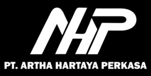 Manager Marketing