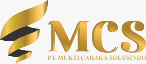 Sales Representative