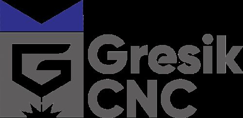 Management Trainee (MT)