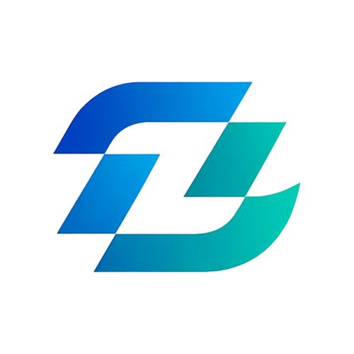 Part Time Digital Marketing - Lowokwaru, Malang