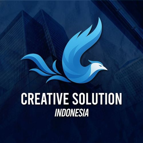 Staff Promotion