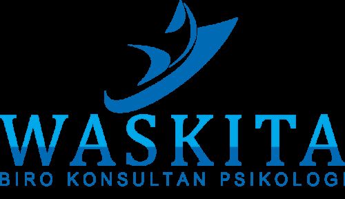 Account Executive