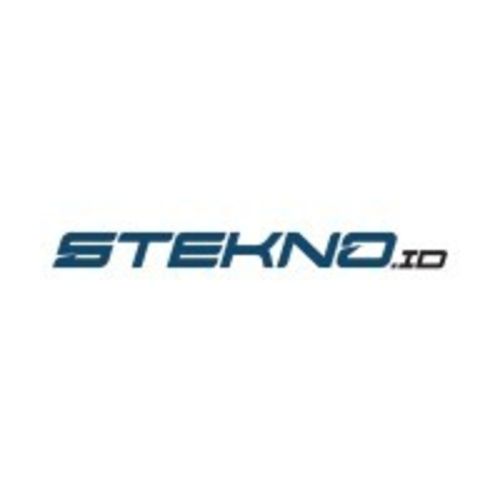 Sales Executive - Makassar