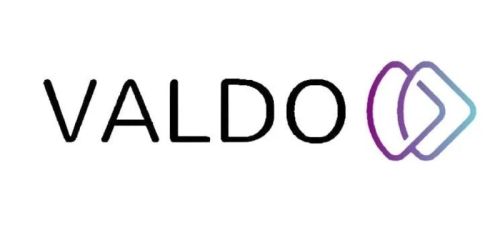 Remedial Officer - Malang