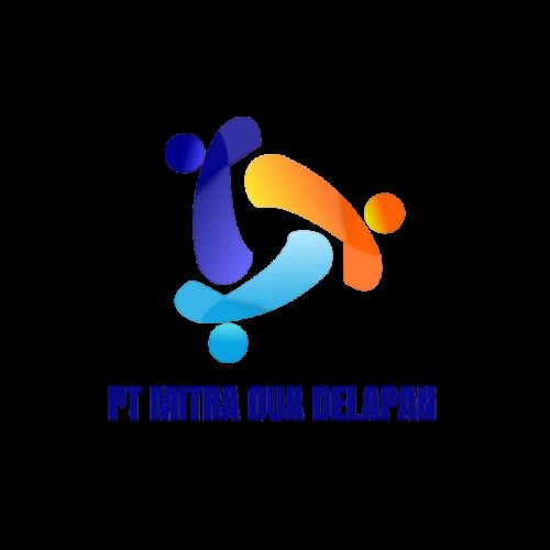 Finance FNB - Bandung