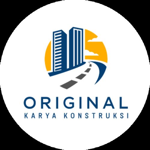 Drafter lokasi di Harapan Mulya, tersedia melalui melalui situs Hired_today