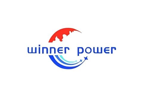 HSE Manager - Data Center Project