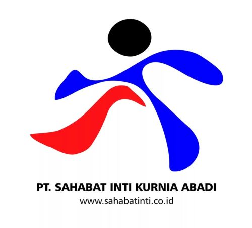 Sales Marketing (Project LOX RS) lokasi di Sumput, tersedia melalui melalui situs Hired_today