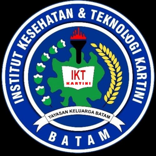 Dosen Fisioterapi