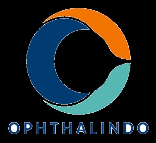 Sales Representative Area Jakarta