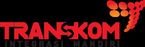 Caring Territory Base (CTB) - IndiHome (Surabaya) lokasi di Asemrowo, tersedia melalui melalui situs Hired_today
