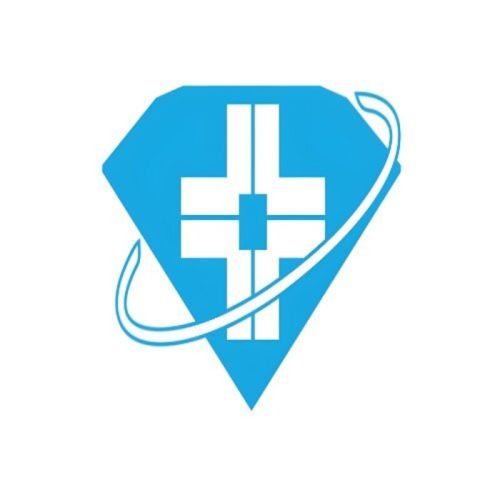 Medical Representative / Sales Executive