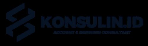Accounting & Tax Supervisor (Domisili Surabaya)
