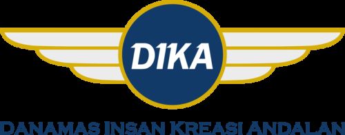 Merchant Officer