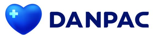 Marketing Supervisor (Jawa Barat)