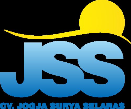 Drafter lokasi di Sinduadi, tersedia melalui melalui situs Hired_today