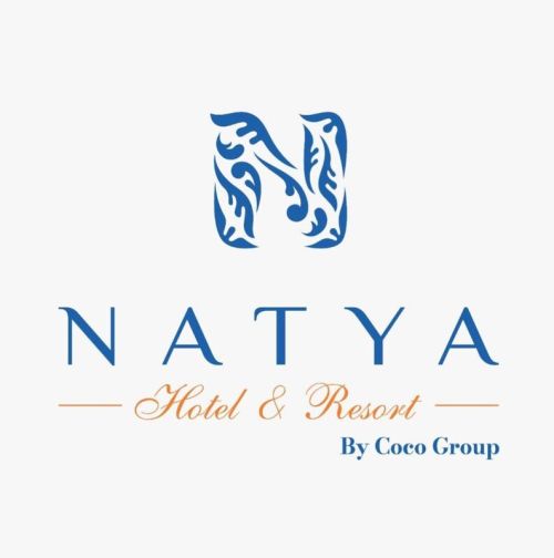 Housekeeping - Natys Cluster lokasi di Kuta, tersedia melalui melalui situs Hired_today Housekeeping - Natys Cluster lokasi di Kuta, tersedia melalui melalui situs Hired_today