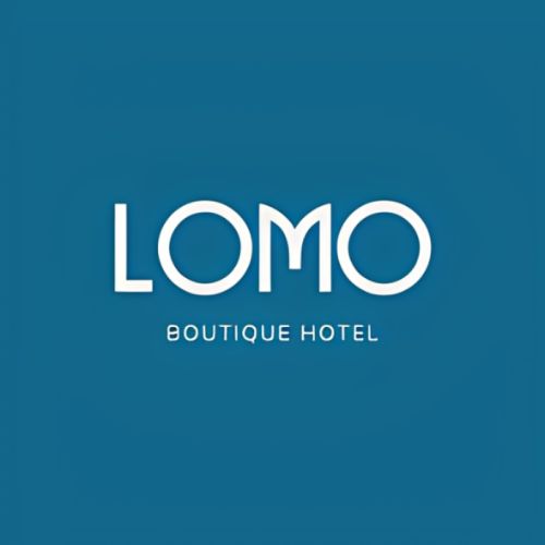Digital Marketing Manager