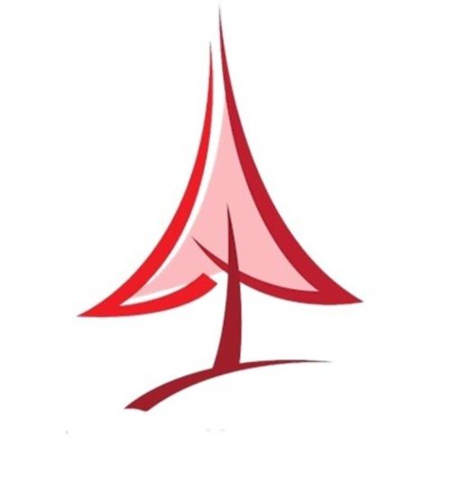 Area Sales Supervisor - General Trade (Jember)