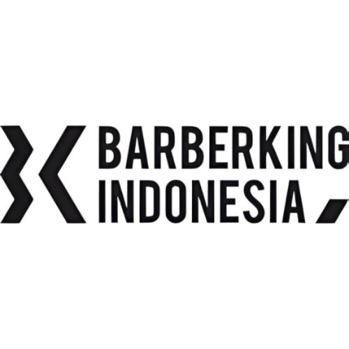 Accounting & Finance Manager
