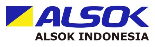 Account Executive My Republic - Surakarta