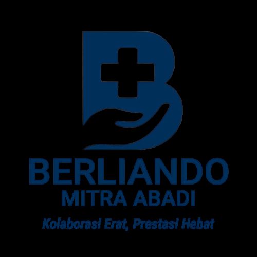 Product Specialist lokasi di Pemecutan Klod/kelod, tersedia melalui melalui situs Hired_today