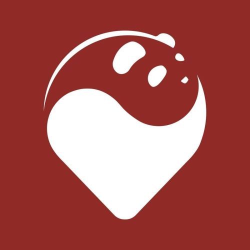 Finance, Accounting, & Tax (Fat) Staff Finance, Accounting, & Tax (Fat) Staff