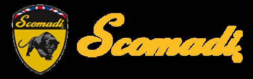 Sales Consultant lokasi di Gandaria Selatan, tersedia melalui melalui situs Hired_today