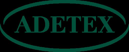 Leader Produksi Textile