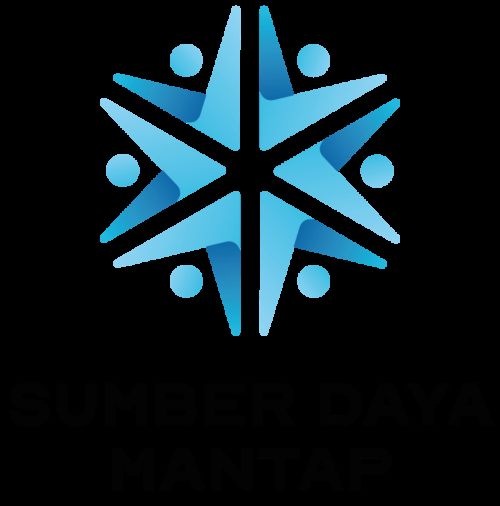 Staf Produksi – Sarang Walet