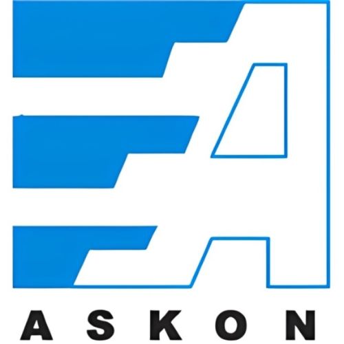 Staff EMKL