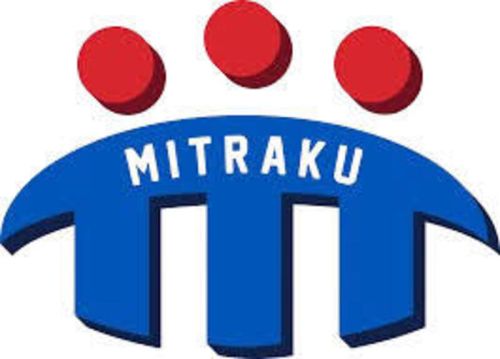 Regional Technical Support (Semarang)